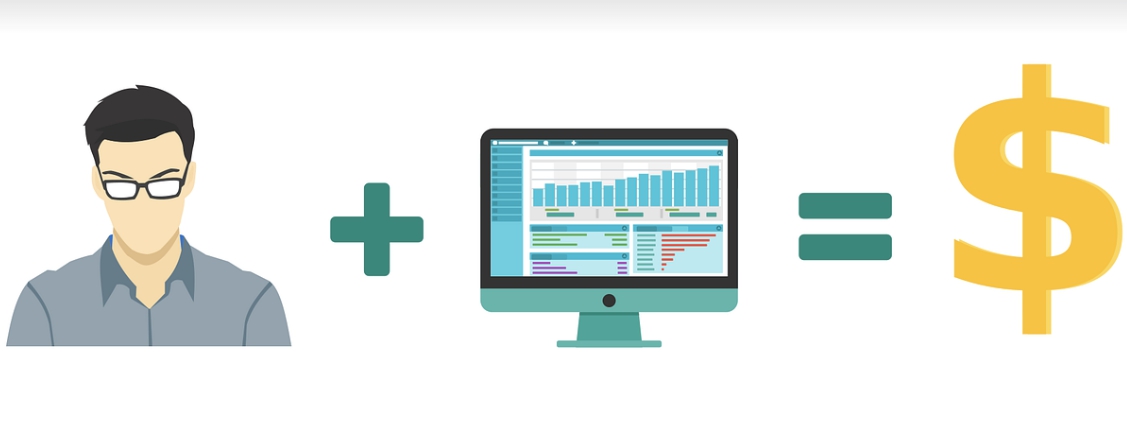 개인투자용 국채 자동청약서비스 신청