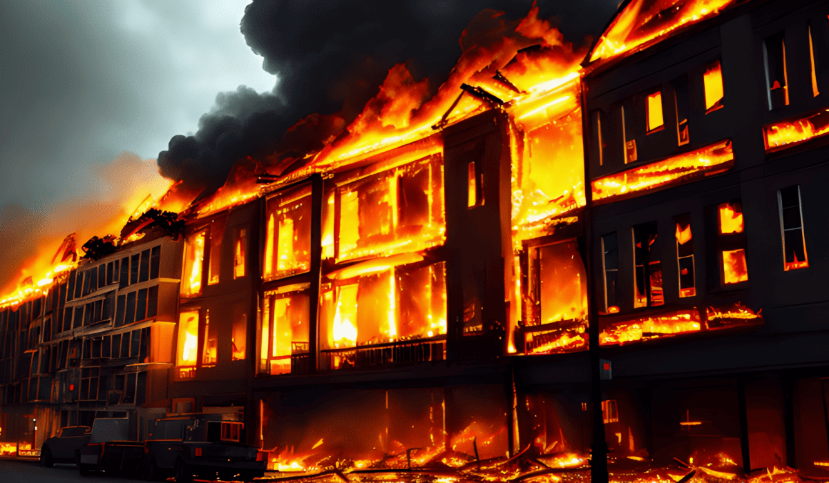 아파트_화재보험_보상범위_24