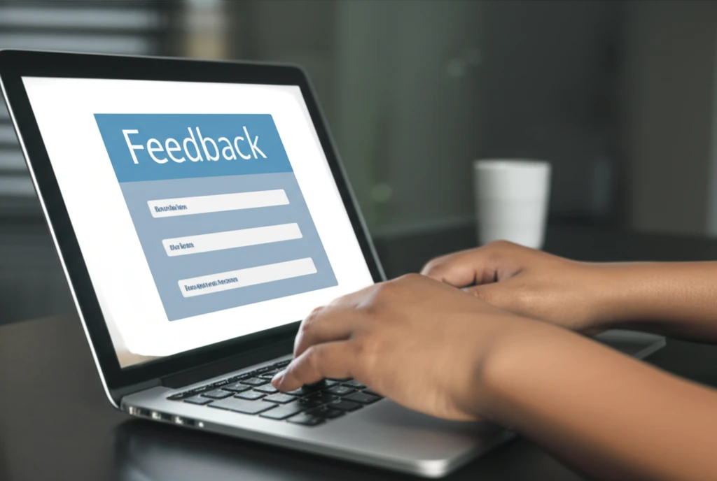 중고거래 긍정 후기 받는 노하우 대공