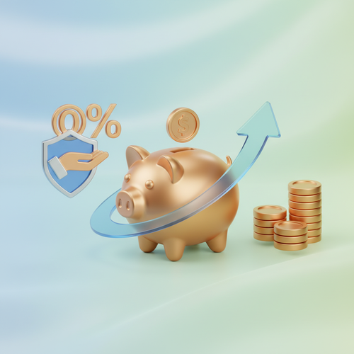 청년미래적금&amp;#44; 도대체 무엇일까요?