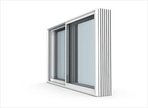 겨울 난방비 절약 관련 사진