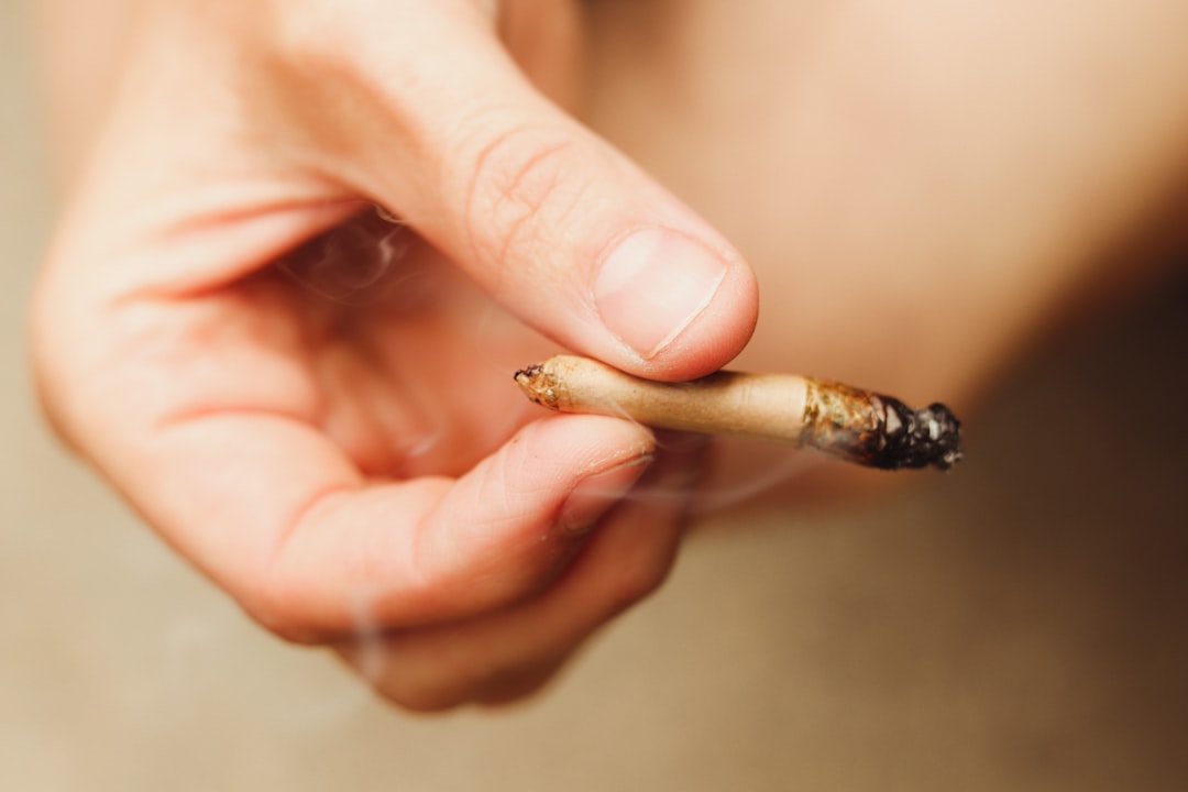Joint.