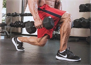 헬스-근력운동-운동가이드-근육키우는법-8