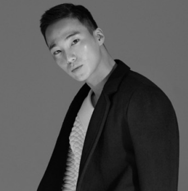 취사병 전설이 되다 드라마