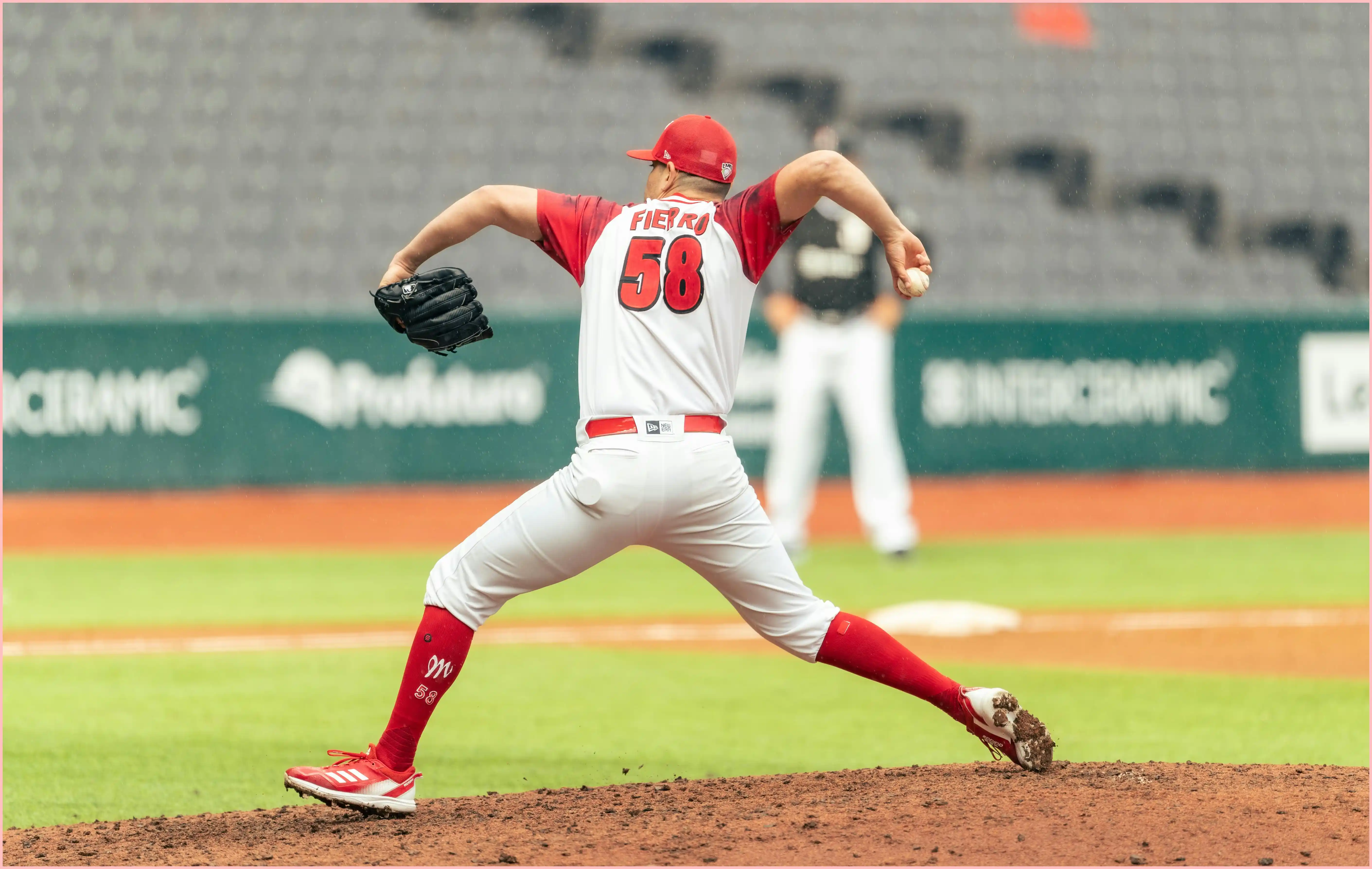 프리미어 12 최종 명단 엔트리 28명 확정