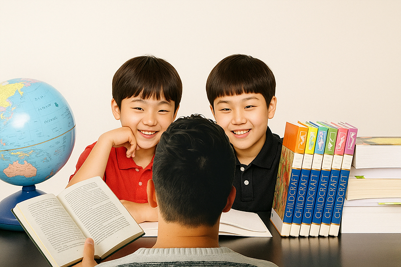 2025년 양육비 산정표 및 실지급 산정 방법