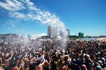 보령 머드축제_1