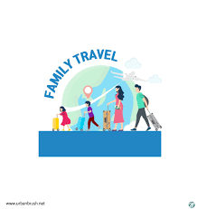 김포공항 리무진버스 시간표