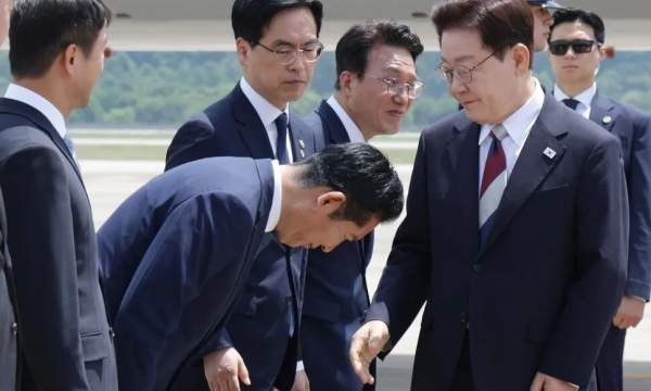 정청래 나이 프로필 고향 학력 가족 아들 논란 사퇴 압박 및 2026년 전당대회 연임 쟁점 냉철 분석
