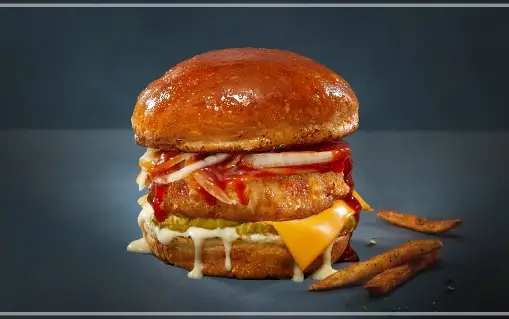 bbq-치킨-메뉴-가격-추천