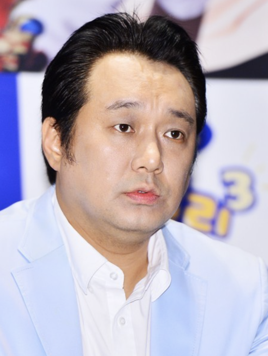 박철 인터뷰2