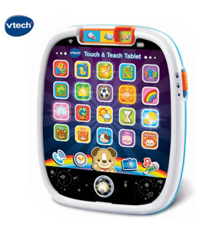 아기 백일 선물 백일 선물 추천 아기 감각 발달 장난감 아기 수면 용품 추천 백일 선물 아이템 아기 애착인형 세트 아기 백일 금반지 아기 백일 선물 고르기 아기 수면 조끼 아기 백일 선물 리스트 백일 기념 선물 아이템