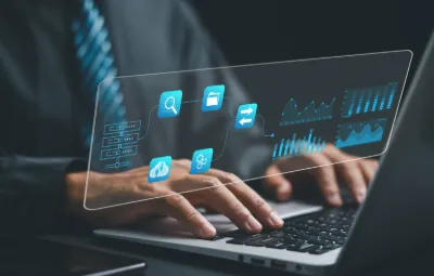 부동산등기부등본 발급 