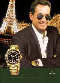 Sarkozy-Fake-Rolex-ad.jpg