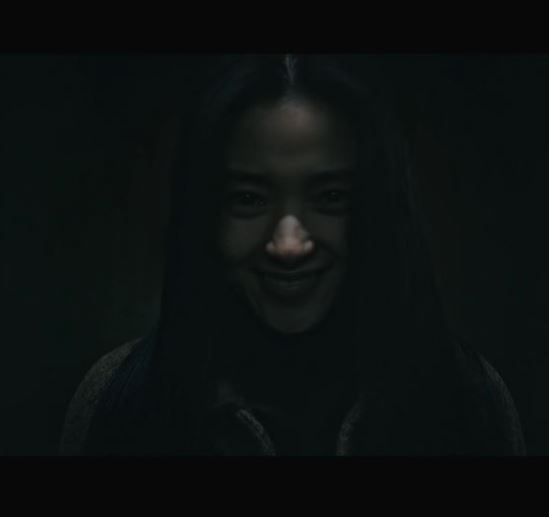 악귀2회