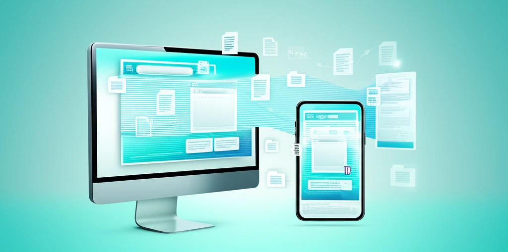 네이버 MYBOX 설치 방법 및 30..