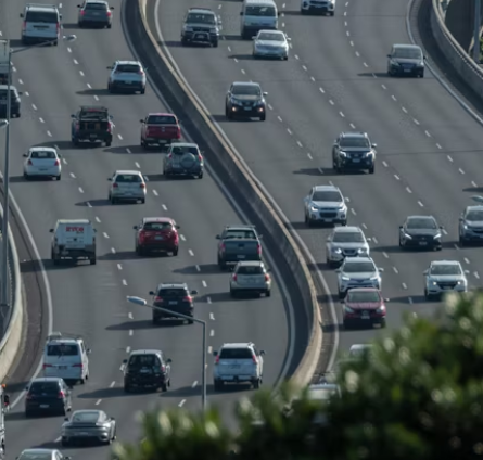 하이패스 미납요금 조회 납부하는 법