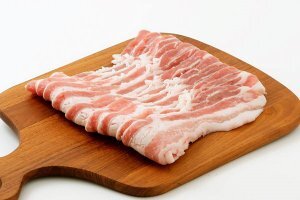 아연 많은 음식