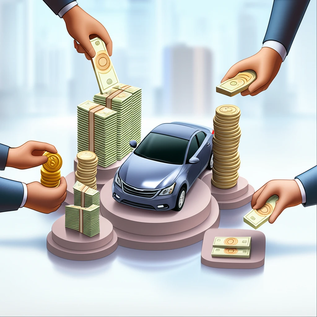 최대 50만원 과태료 주의! 자동차 ..