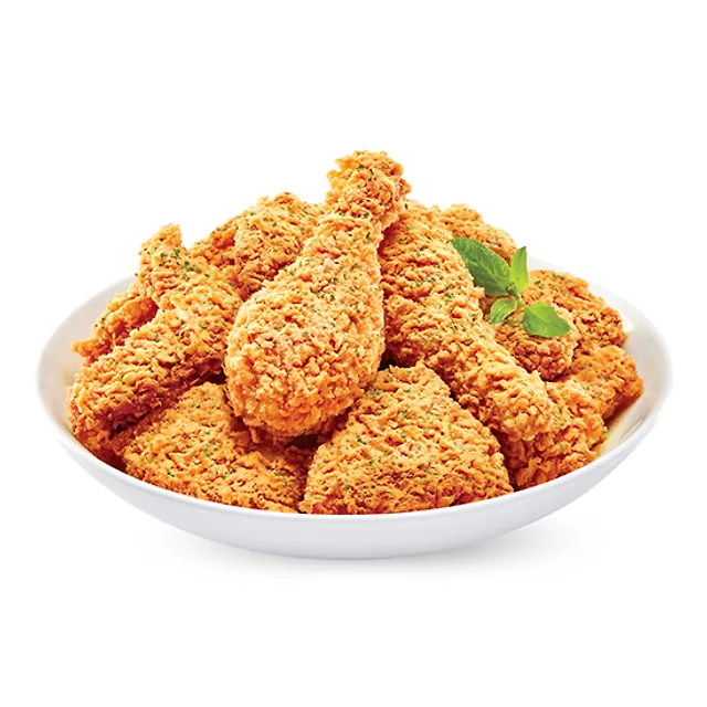 치즈뿌치