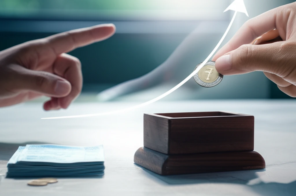 2026 햇살론 완납 후 숨은 환급금..