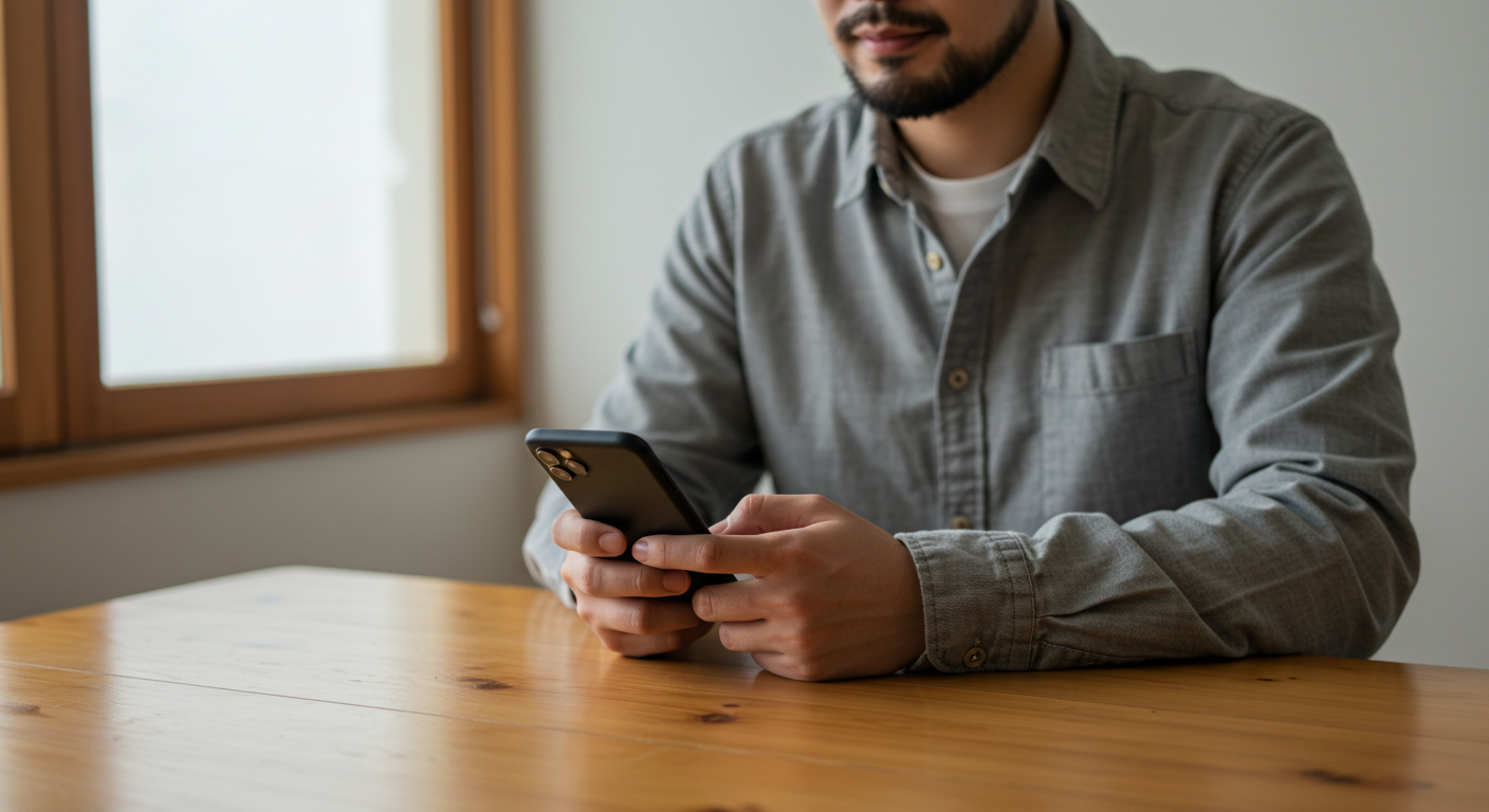 환급지연&amp;#44; 소득세환급