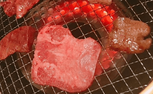 이시가키지마 여행 이시가키규 야키니쿠