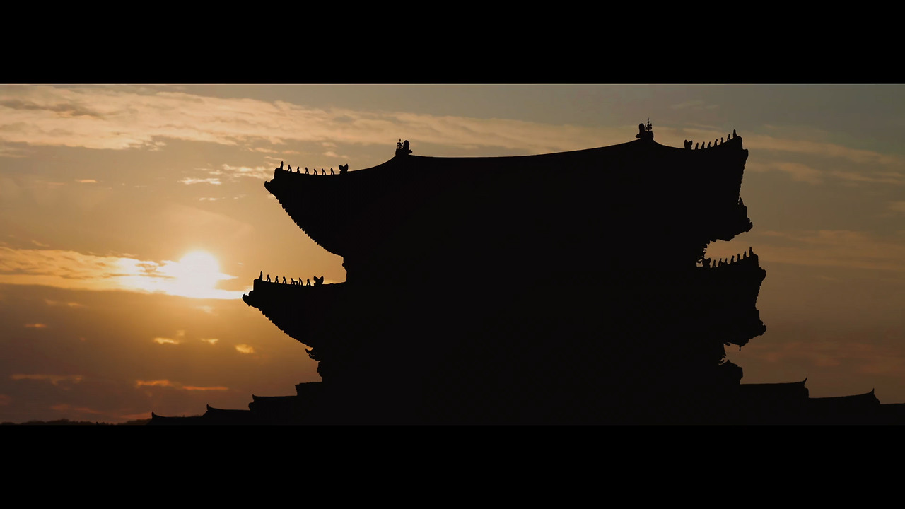 21세기대군부인촬영지