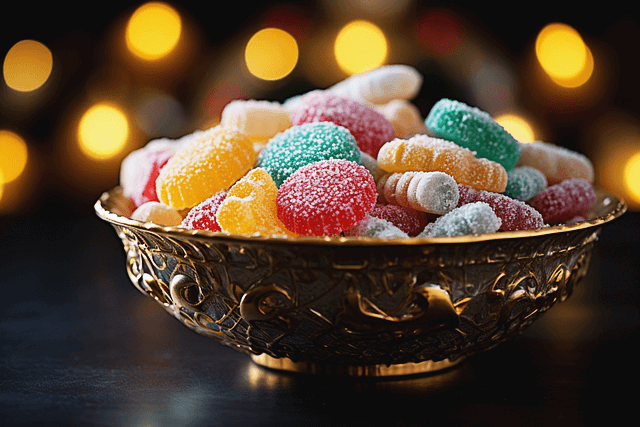 청년 우대형 청약통장 신청방법, 가입조건, 필요서류