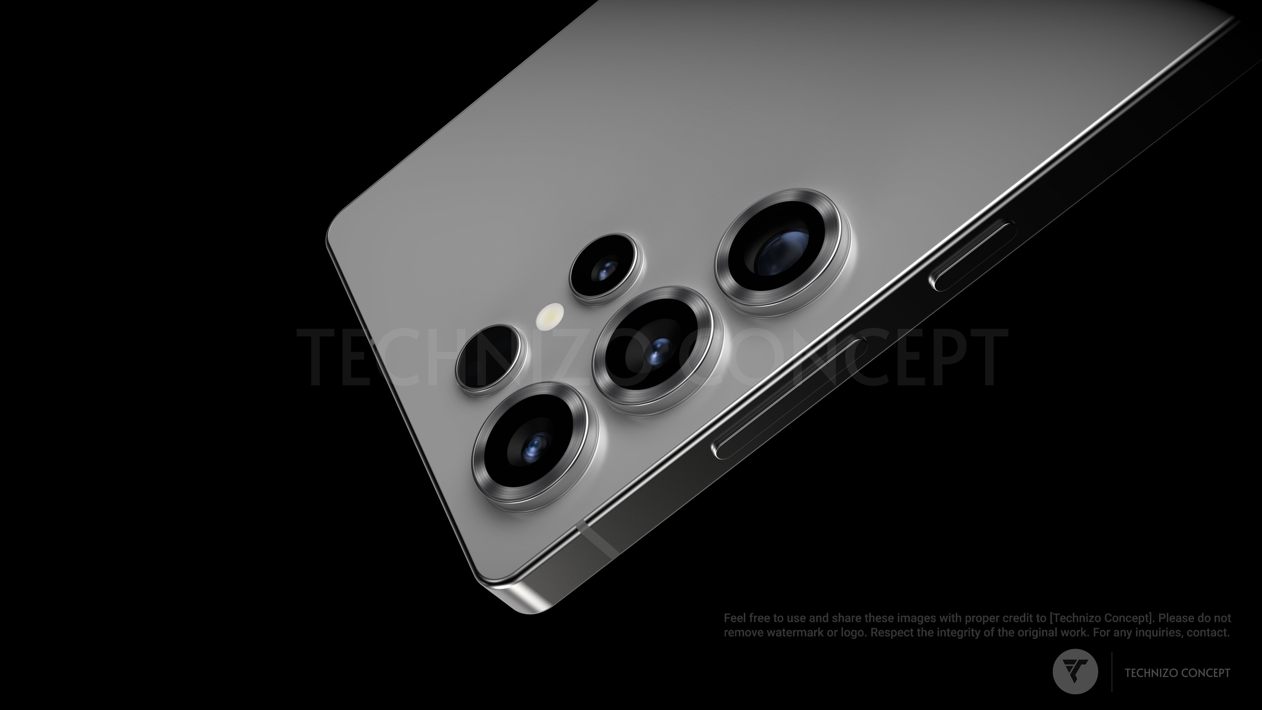 갤럭시 S25 울트라 가격