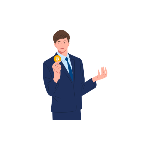 실업급여 조건 및 수급기간