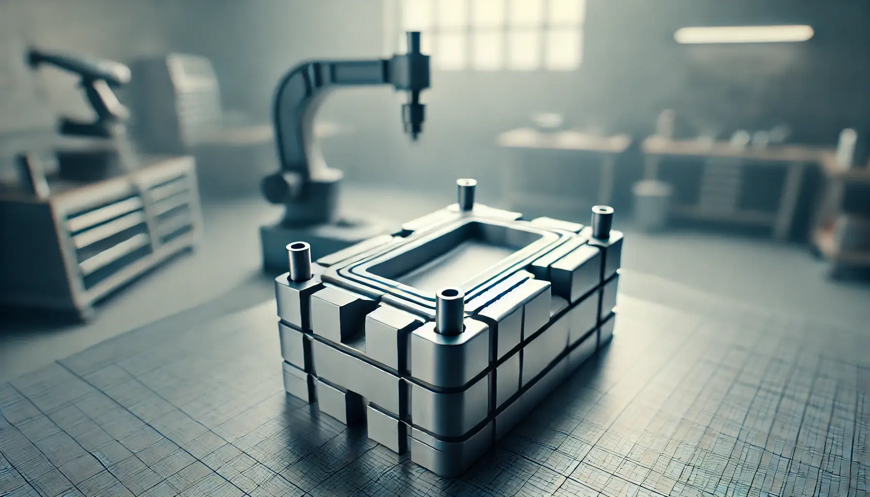 탑런토탈솔루션 공모주 수요예측