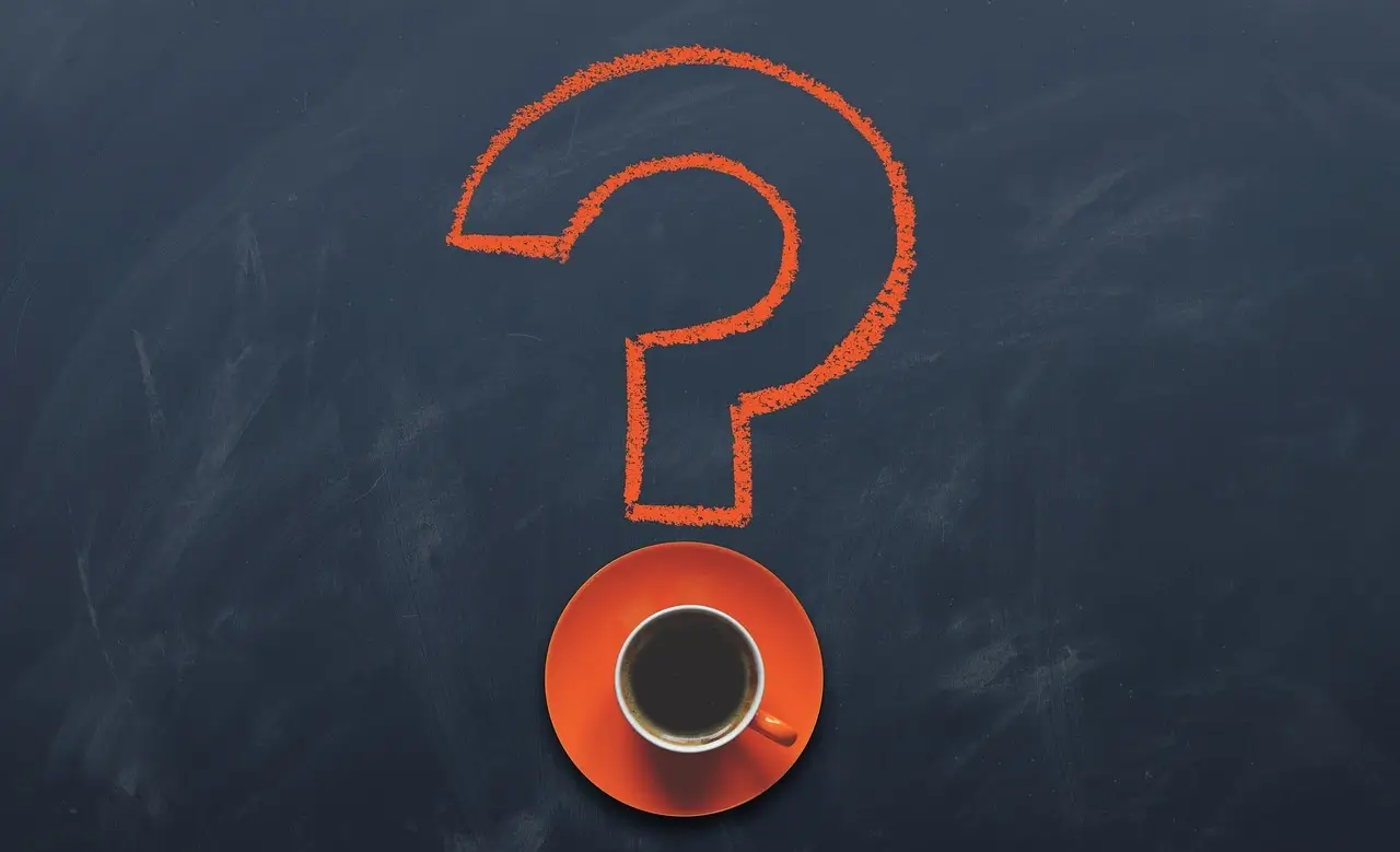 킥보드자전거자동차사고