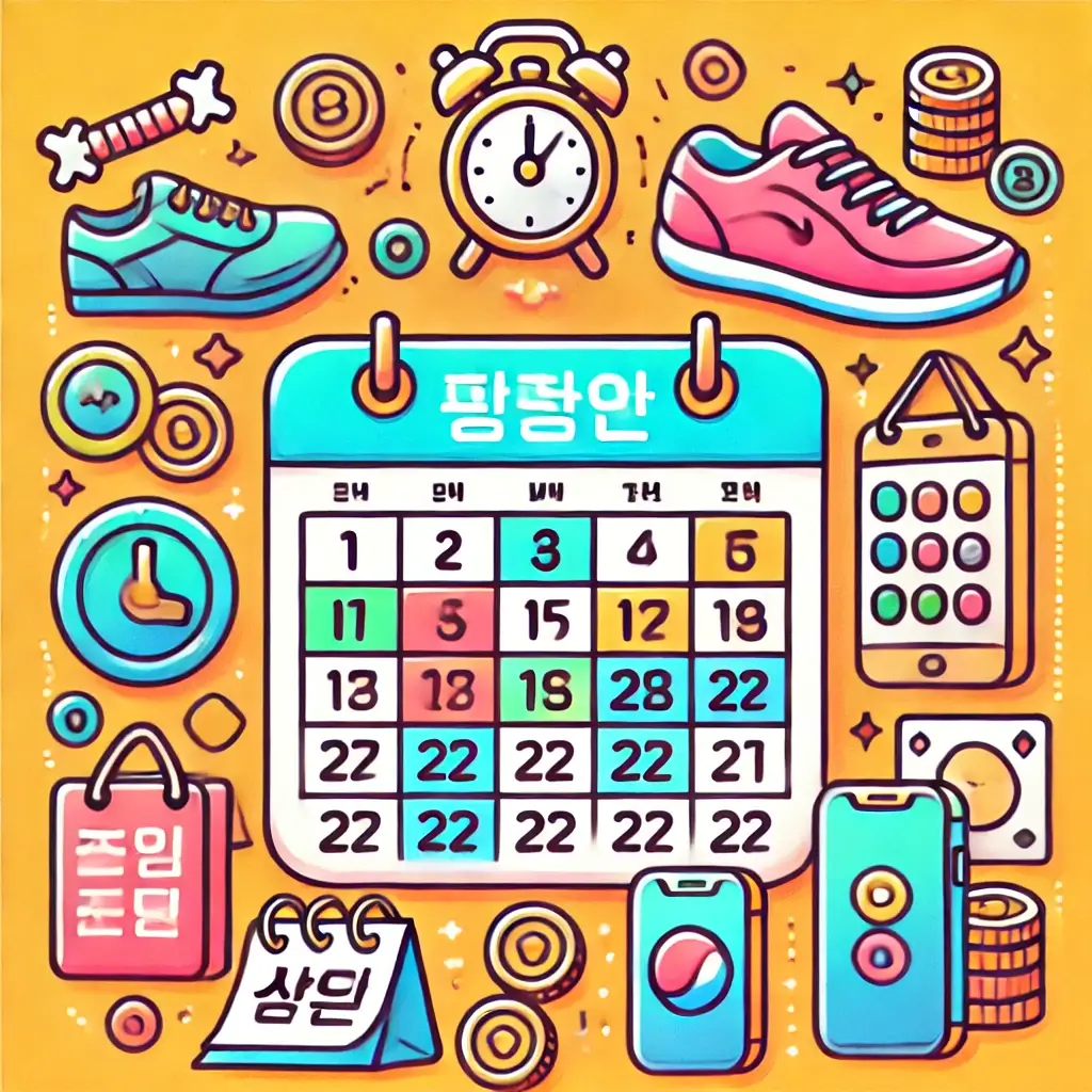 튼튼머니 가맹점 찾는 법&amp;#44; 제로페이맵으로 쉽게 해결!