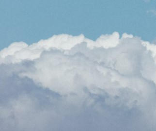 weather