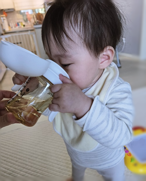 주니컵2세대물컵