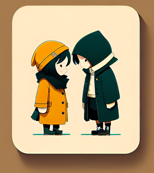 국세청 홈택스 홈페이지 바로가기