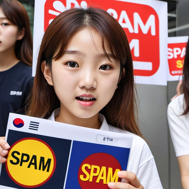 국제발신 해외발신 문자 차단 시티즌코난 앱