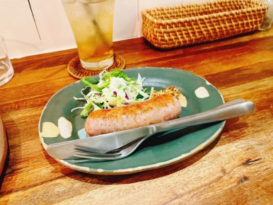 Piparchi Kitchen B세트