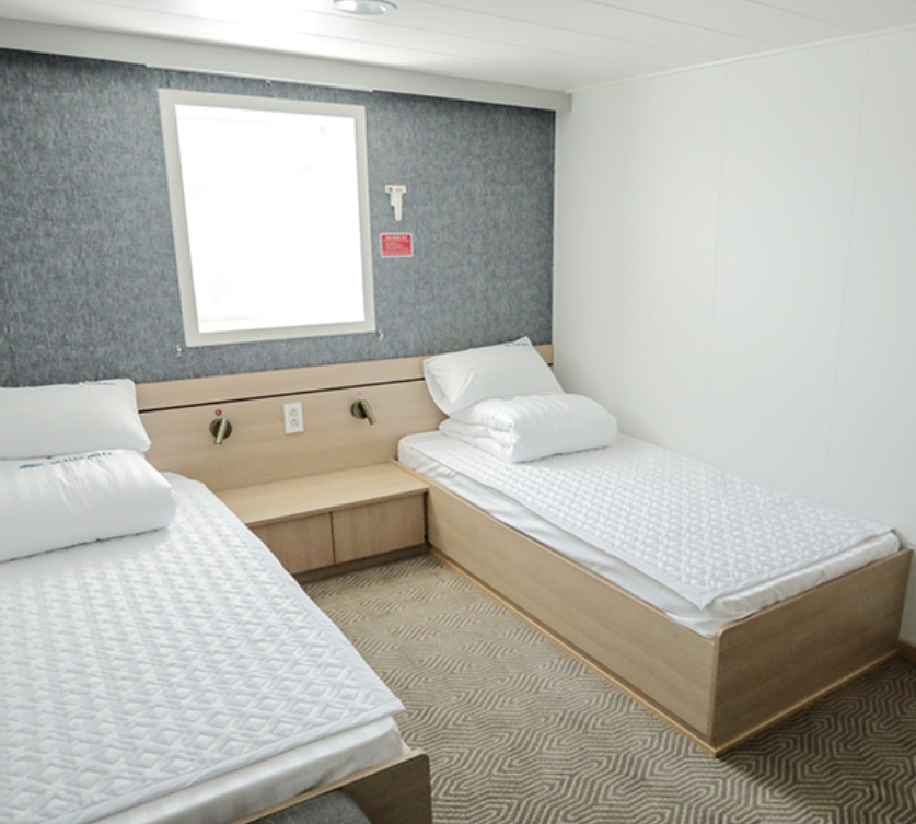 목포에서-제주도-가는-배편