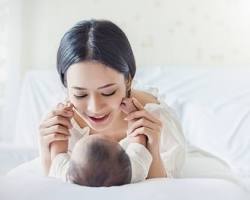 서울 성동구 산후조리비 50만원 지원 총정리! 신청 대상, 방법, 거주 요건 완벽 가이드