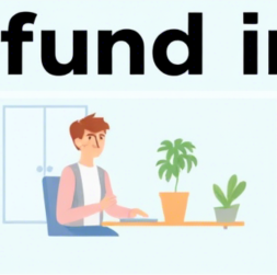 자동차 환급금 조회 및 신청