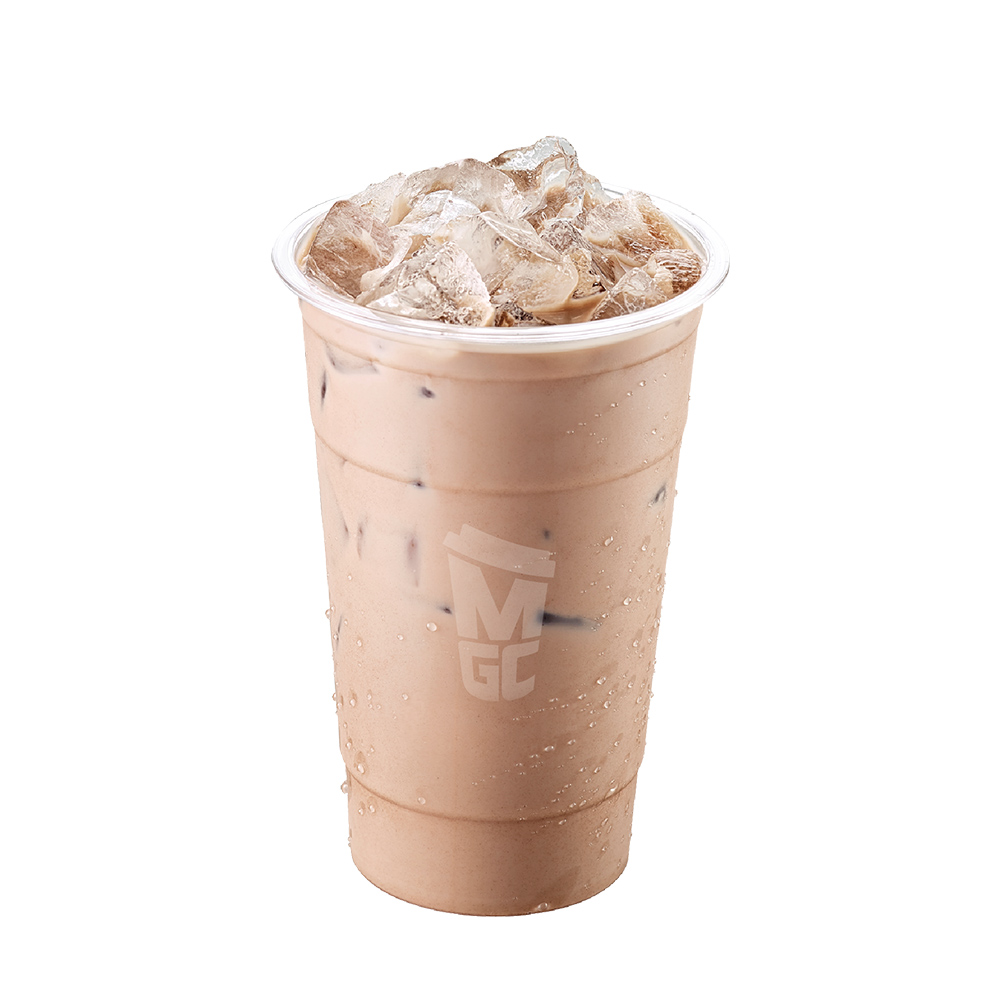 메가커피메뉴가격