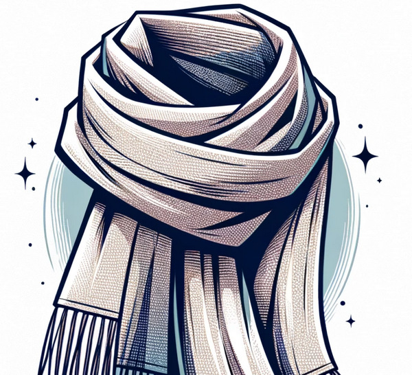 기본-늘어뜨리기