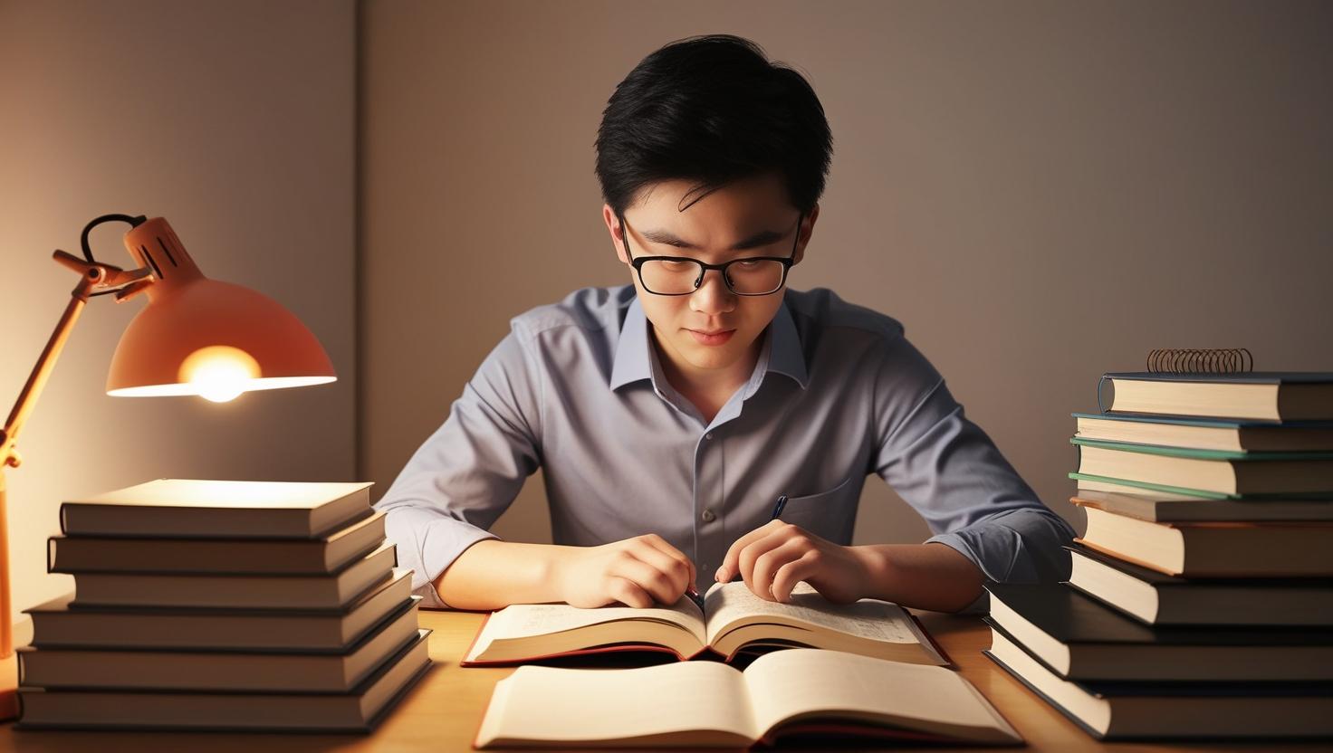 기술사 시험 특징 - 1교시는 용어, 2~4교시는 서술