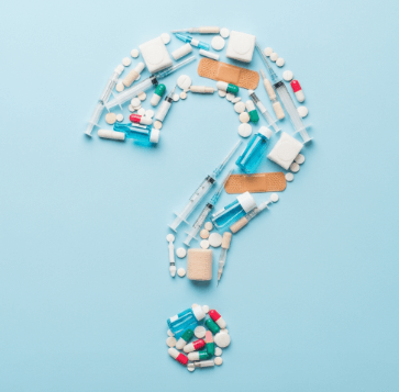 무릎 주사 종류별 효과 비교19