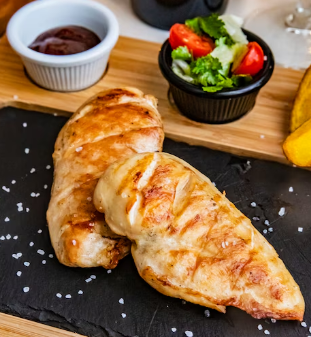 역류성 식도염 7