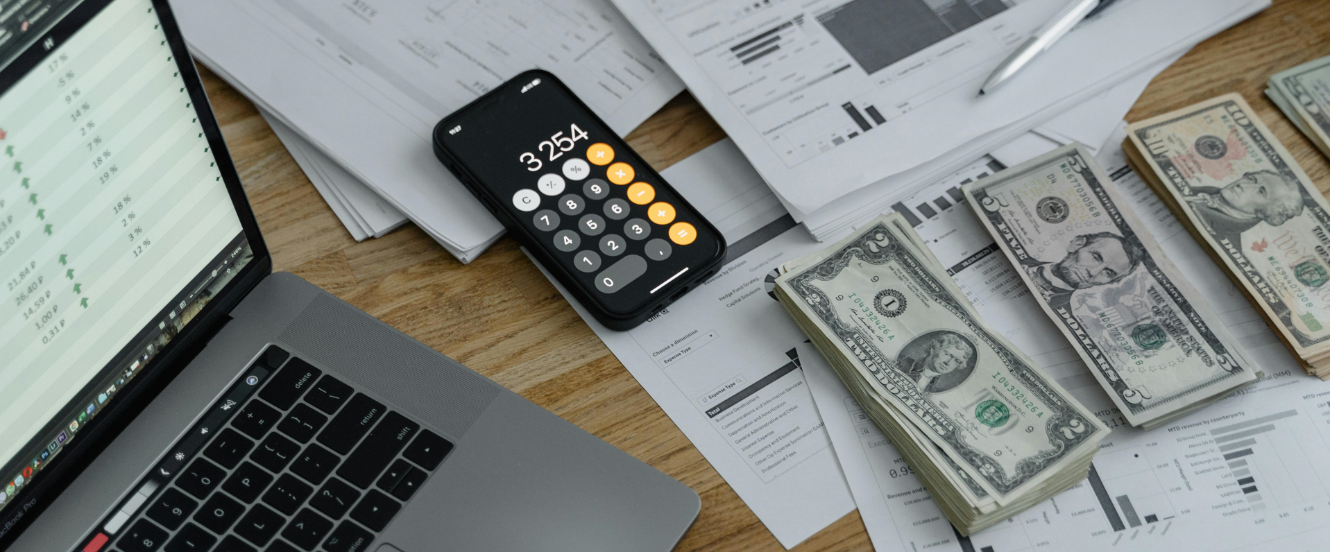 국민연금 소득대체율: 미래를 위한 중요한 지표