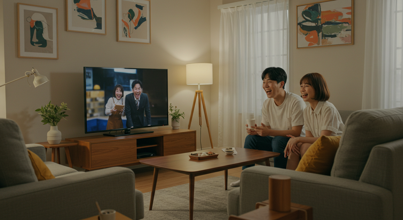 경기도 청약통장 1순위 조건