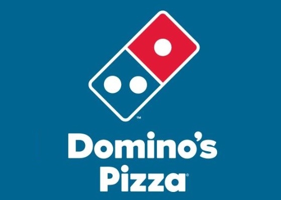 2025-수능-수험생-할인-혜택